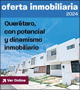 :::Oferta inmobiliaria Oct:::