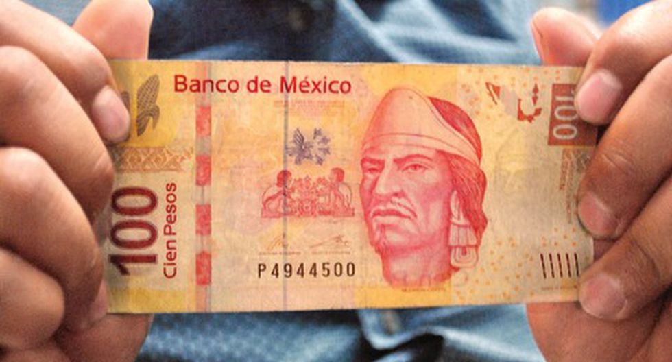 how much is 100 pesos in us dollars –