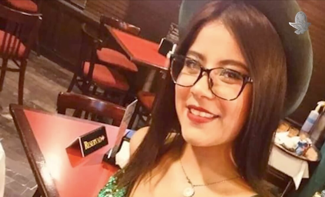 Ariadna Fernanda Tomó Taxi Tras Salir De Bar En La Condesa Y La Hallan Muerta En Tepoztlán 